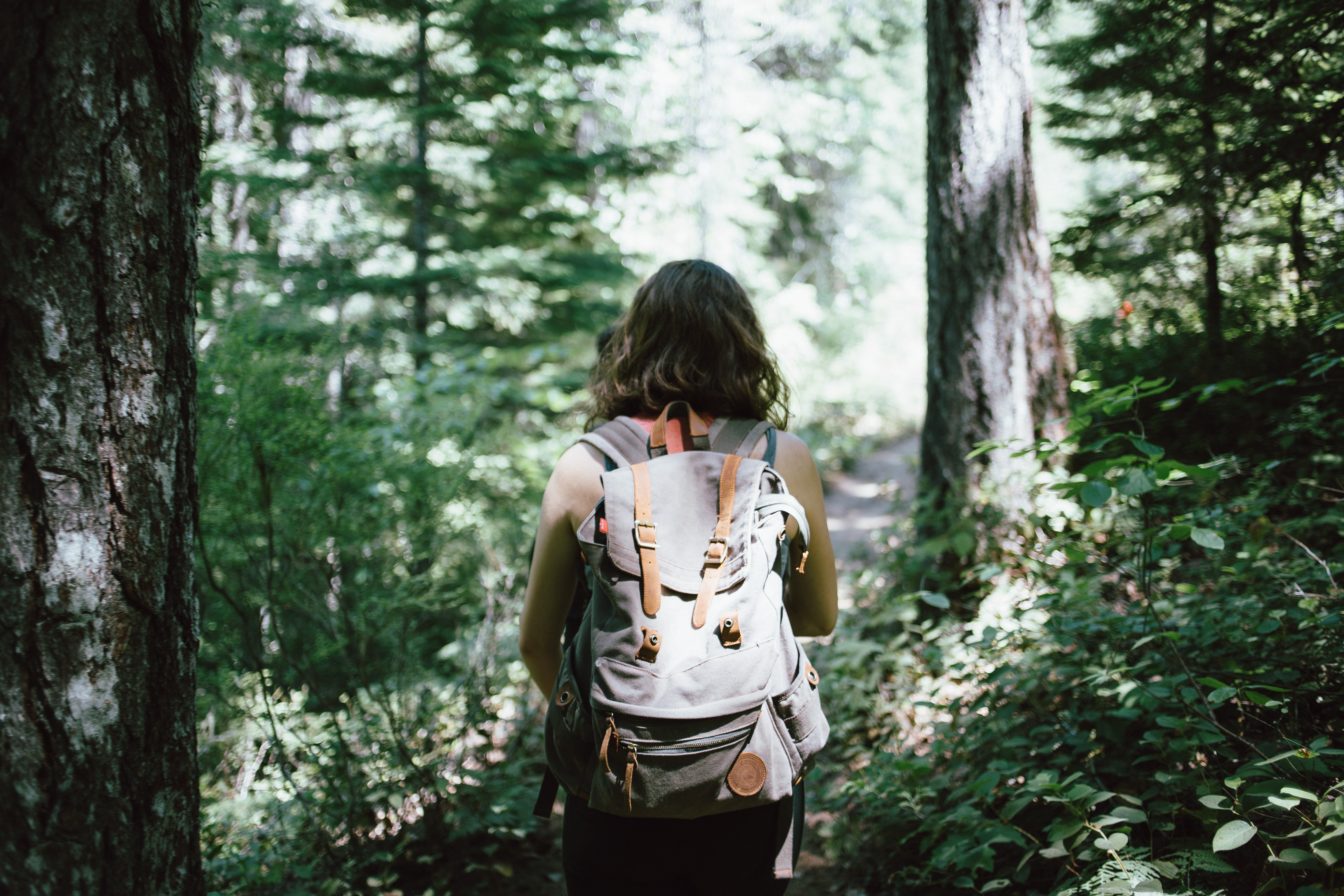 6 Delicious Backpacking Lunch Ideas for Outdoor Adventures